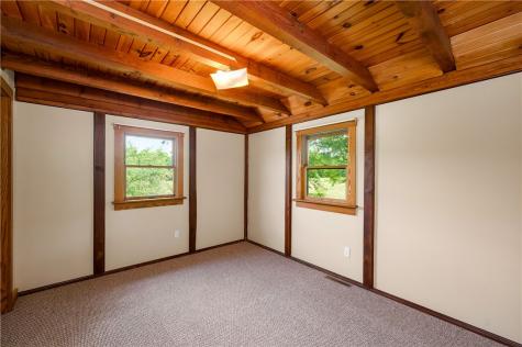 358 Hoopenhobe Lane Pulaski Township PA 16159