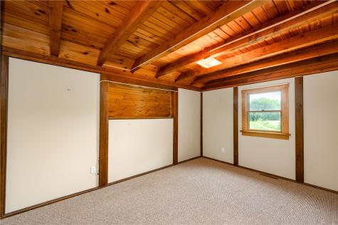 358 Hoopenhobe Lane Pulaski Township PA 16159