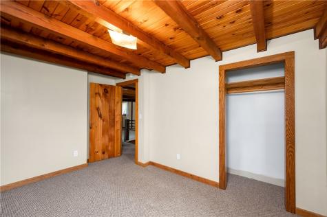 358 Hoopenhobe Lane Pulaski Township PA 16159