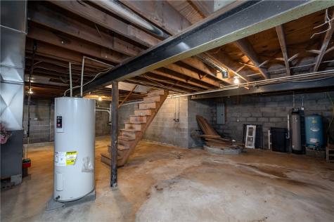 358 Hoopenhobe Lane Pulaski Township PA 16159