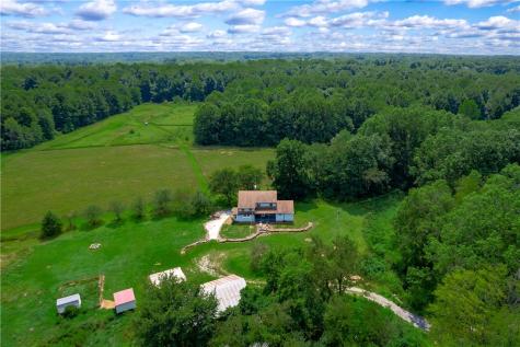 358 Hoopenhobe Lane Pulaski Township PA 16159