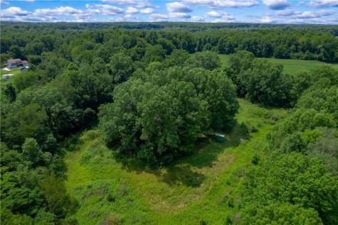 358 Hoopenhobe Lane Pulaski Township PA 16159