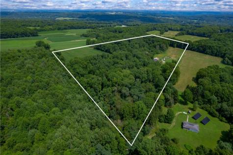 358 Hoopenhobe Lane Pulaski Township PA 16159
