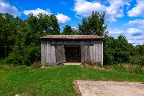 358 Hoopenhobe Lane Pulaski Township PA 16159