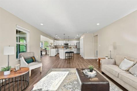 262 Lily Ridge Drive North Strabane PA 15317