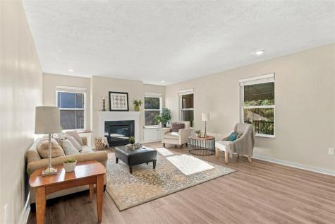 262 Lily Ridge Drive North Strabane PA 15317