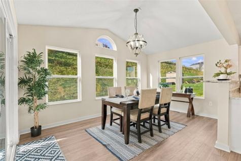262 Lily Ridge Drive North Strabane PA 15317