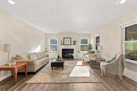 262 Lily Ridge Drive North Strabane PA 15317