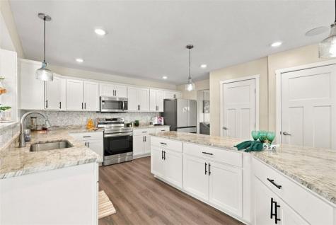 262 Lily Ridge Drive North Strabane PA 15317