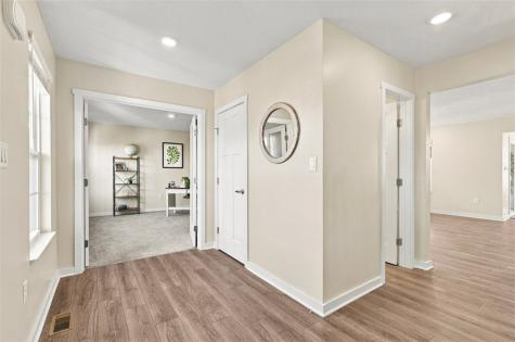 262 Lily Ridge Drive North Strabane PA 15317