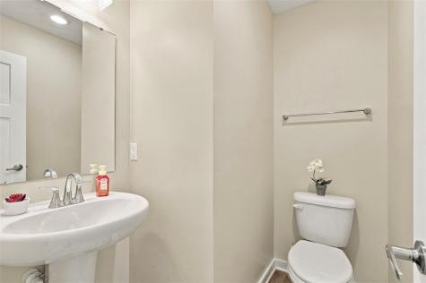 262 Lily Ridge Drive North Strabane PA 15317
