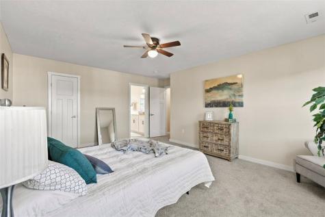 262 Lily Ridge Drive North Strabane PA 15317
