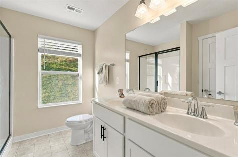 262 Lily Ridge Drive North Strabane PA 15317