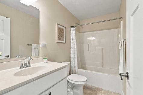 262 Lily Ridge Drive North Strabane PA 15317