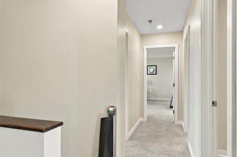 262 Lily Ridge Drive North Strabane PA 15317