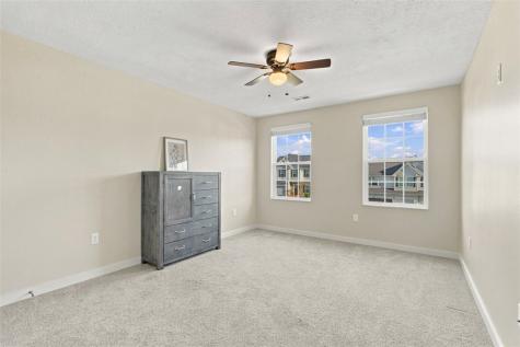262 Lily Ridge Drive North Strabane PA 15317