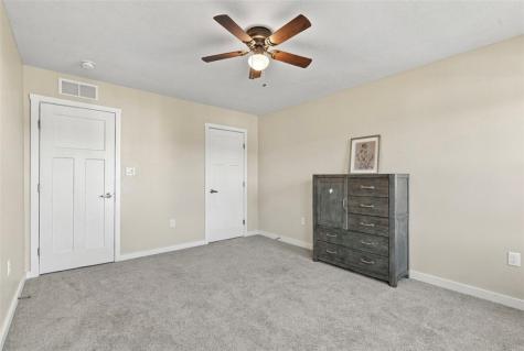 262 Lily Ridge Drive North Strabane PA 15317