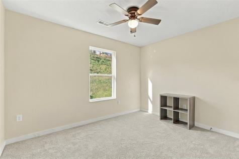 262 Lily Ridge Drive North Strabane PA 15317