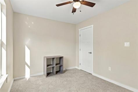 262 Lily Ridge Drive North Strabane PA 15317