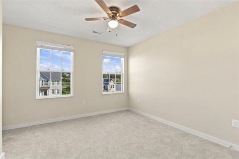 262 Lily Ridge Drive North Strabane PA 15317