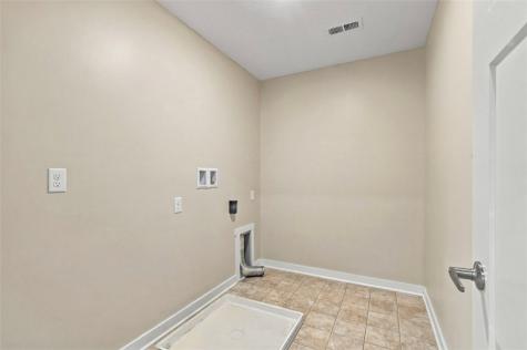 262 Lily Ridge Drive North Strabane PA 15317