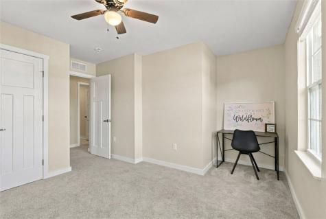 262 Lily Ridge Drive North Strabane PA 15317