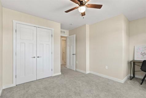 262 Lily Ridge Drive North Strabane PA 15317