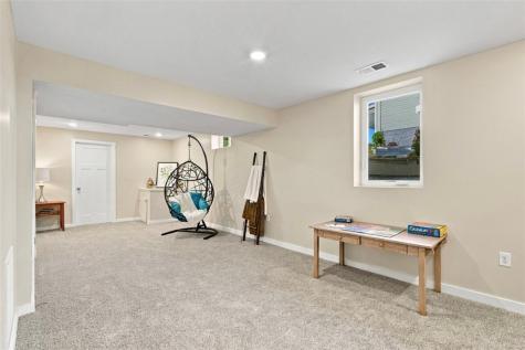 262 Lily Ridge Drive North Strabane PA 15317