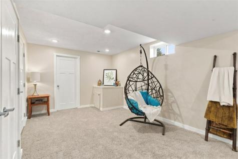262 Lily Ridge Drive North Strabane PA 15317