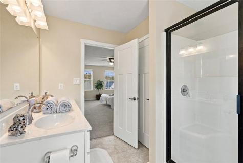 262 Lily Ridge Drive North Strabane PA 15317