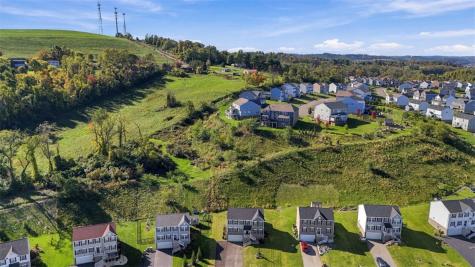 262 Lily Ridge Drive North Strabane PA 15317
