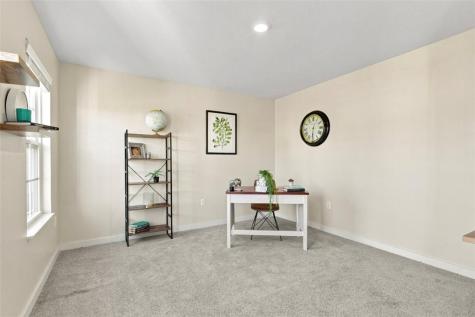262 Lily Ridge Drive North Strabane PA 15317