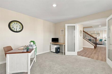 262 Lily Ridge Drive North Strabane PA 15317
