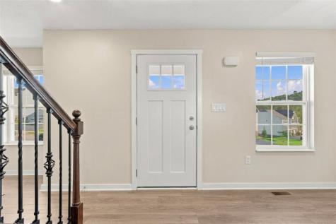 262 Lily Ridge Drive North Strabane PA 15317