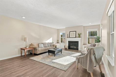 262 Lily Ridge Drive North Strabane PA 15317
