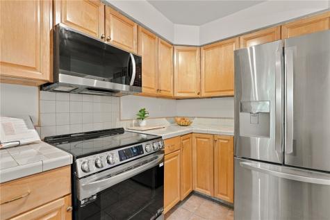 1125 Sunrise Drive Mt Lebanon PA 15243