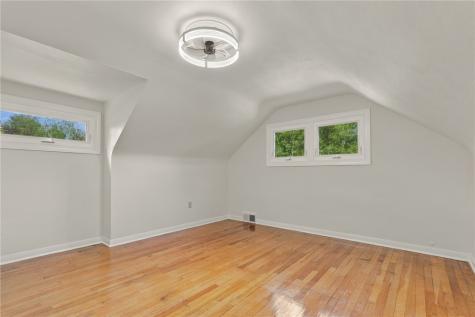 1125 Sunrise Drive Mt Lebanon PA 15243