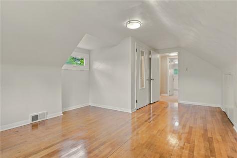 1125 Sunrise Drive Mt Lebanon PA 15243