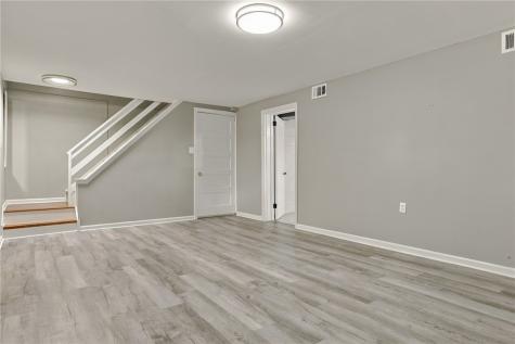 1125 Sunrise Drive Mt Lebanon PA 15243