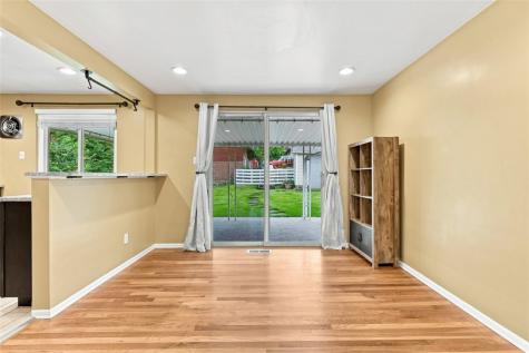 102 Braun Street Shaler PA 15223