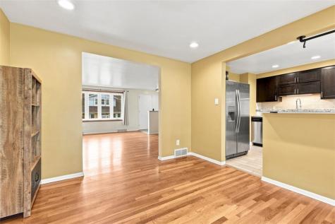 102 Braun Street Shaler PA 15223