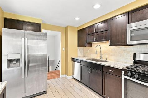 102 Braun Street Shaler PA 15223