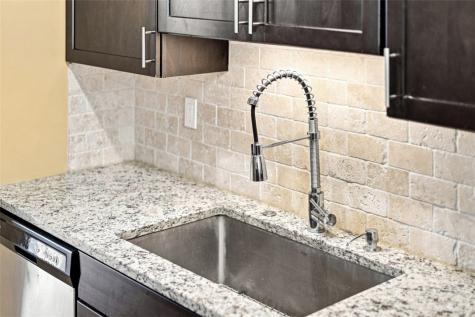 102 Braun Street Shaler PA 15223