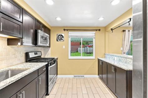 102 Braun Street Shaler PA 15223