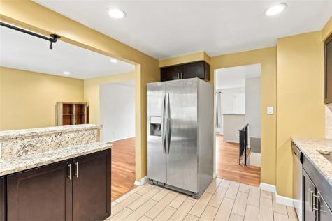 102 Braun Street Shaler PA 15223