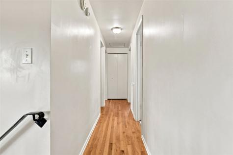 102 Braun Street Shaler PA 15223