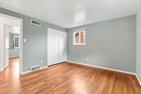 102 Braun Street Shaler PA 15223
