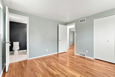 102 Braun Street Shaler PA 15223