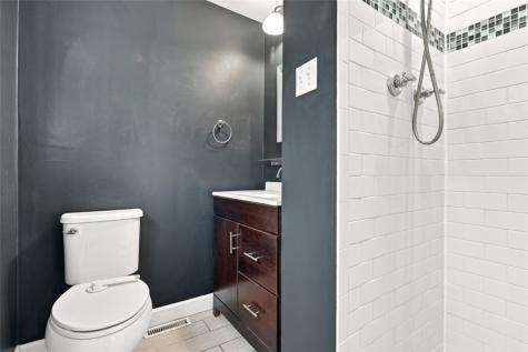 102 Braun Street Shaler PA 15223