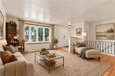 102 Braun Street Shaler PA 15223